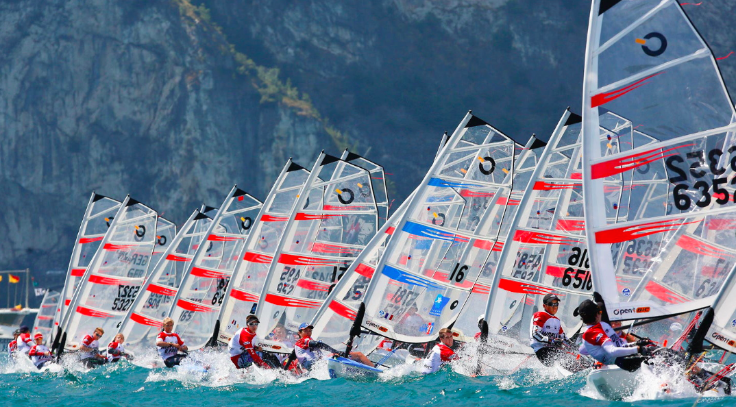 the-racing-rules-of-sailing-asian-sailing-federation