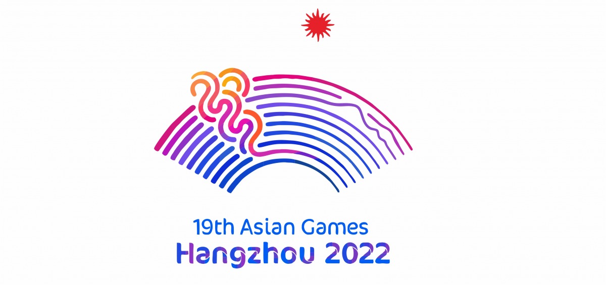 New Dates announced for the 19th Asian Games Hangzhou (23rd September