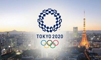 Tokyo 2020 – Events Confirmed But Athlete Quota Reduced by IOC